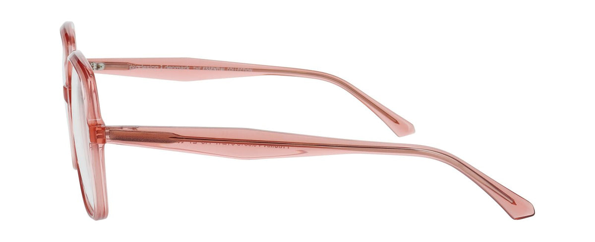 Gafas Graduadas Prodesign Prisma 4 9815 54 17