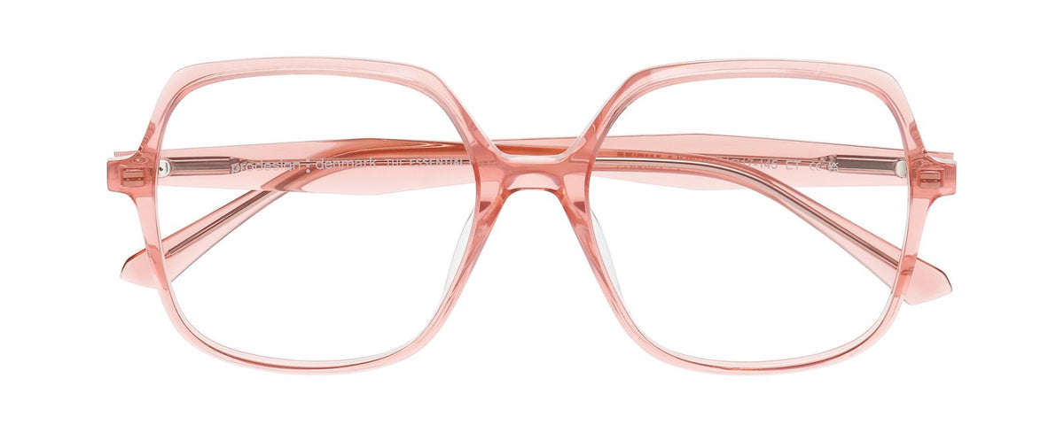 Gafas Graduadas Prodesign Prisma 4 9815 54 17