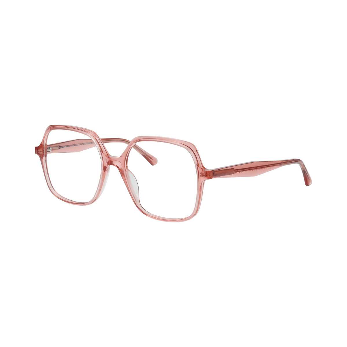 Gafas Graduadas Prodesign Prisma 4 9815 54 17
