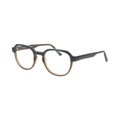 Gafas Graduadas Prodesign Carve 4 5022 51 20