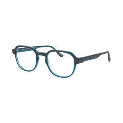 Gafas Graduadas Prodesign Carve 4 9331 51 20