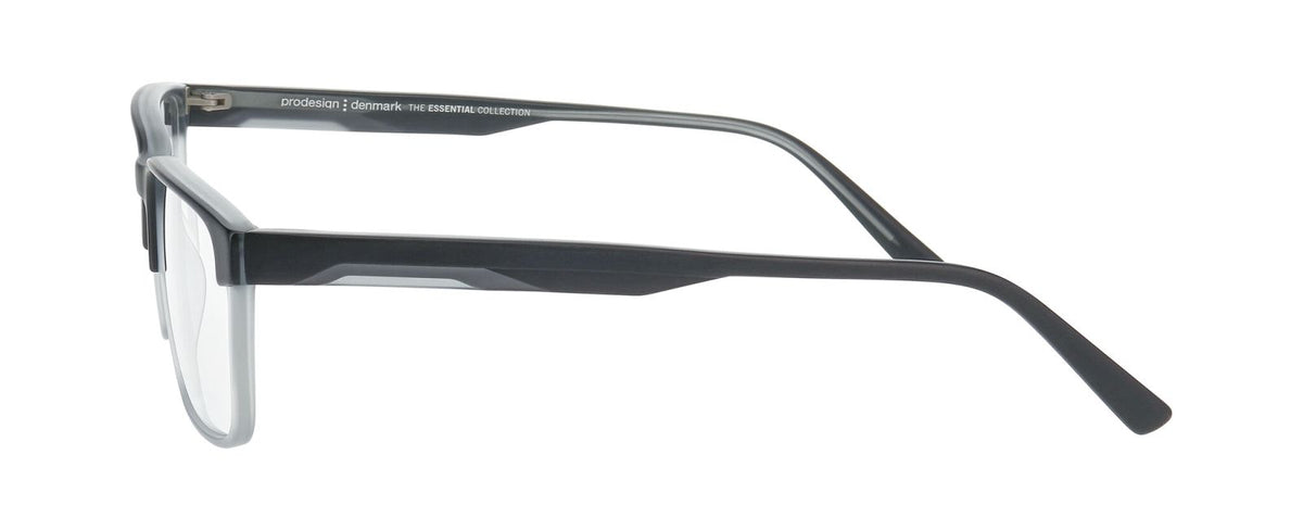 Gafas Graduadas Prodesign Carve 5 6011 57 17