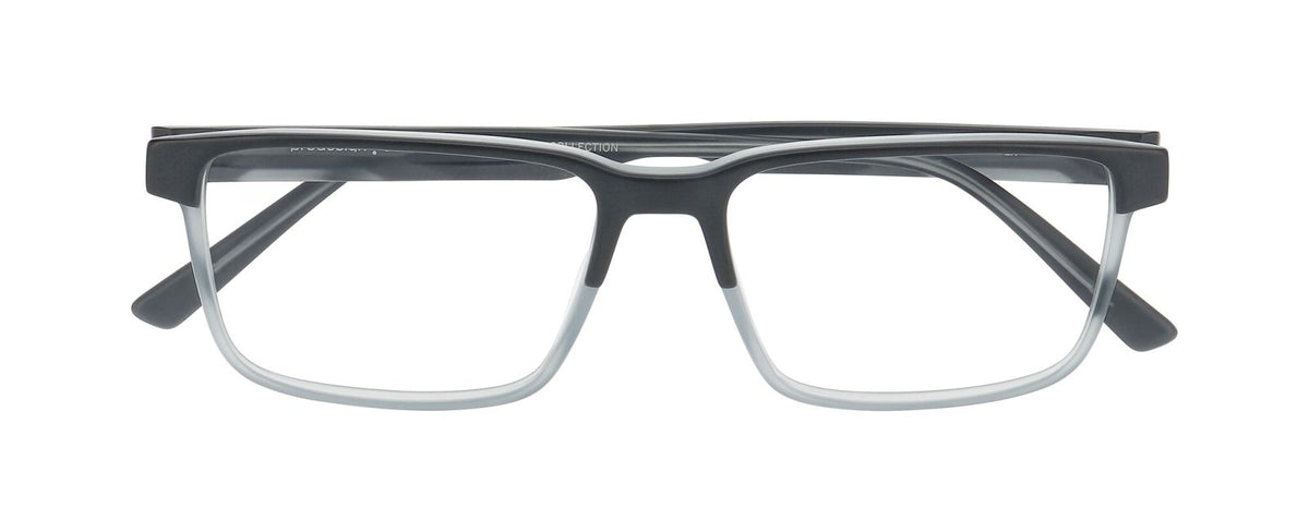Gafas Graduadas Prodesign Carve 5 6011 57 17