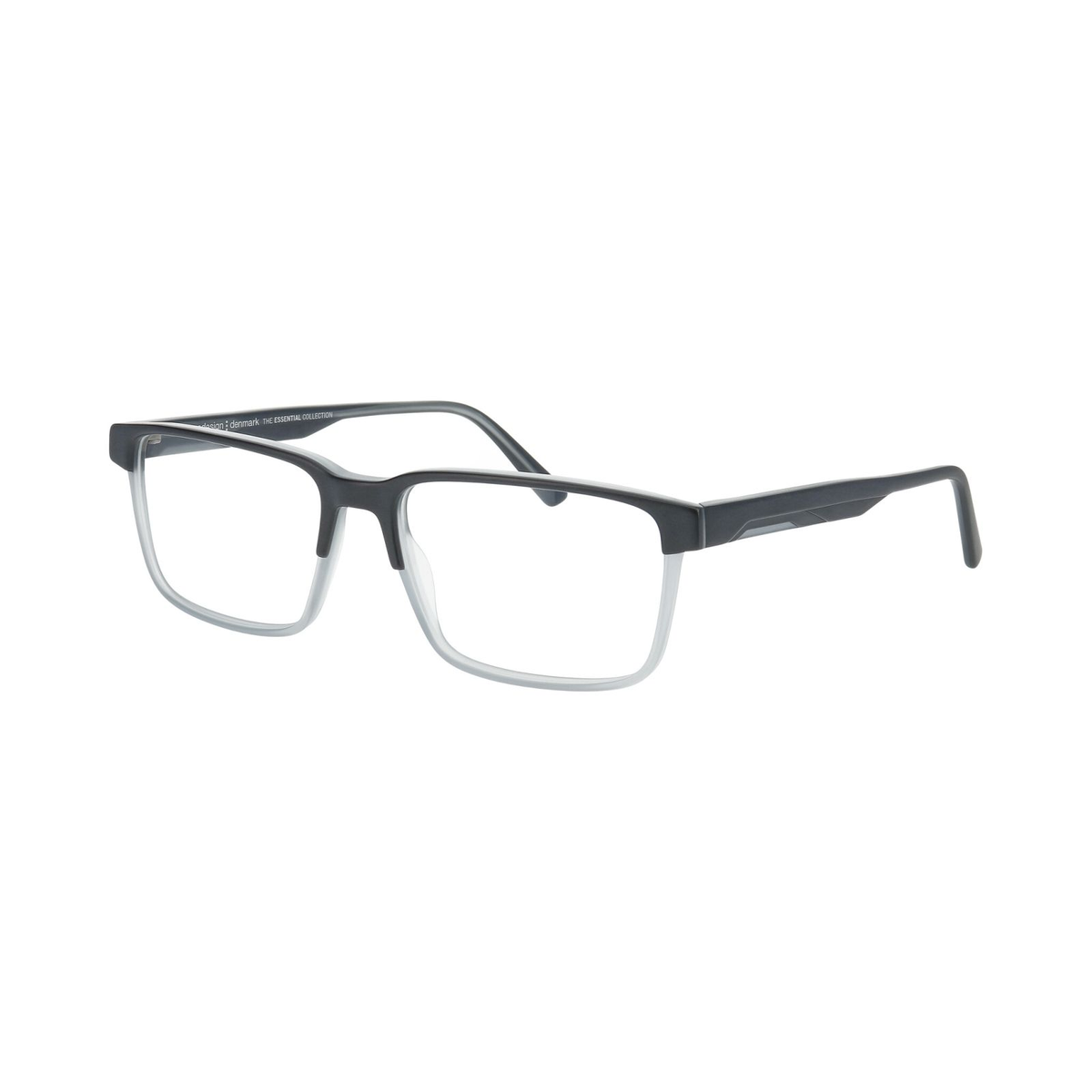 Gafas Graduadas Prodesign Carve 5 6011 57 17