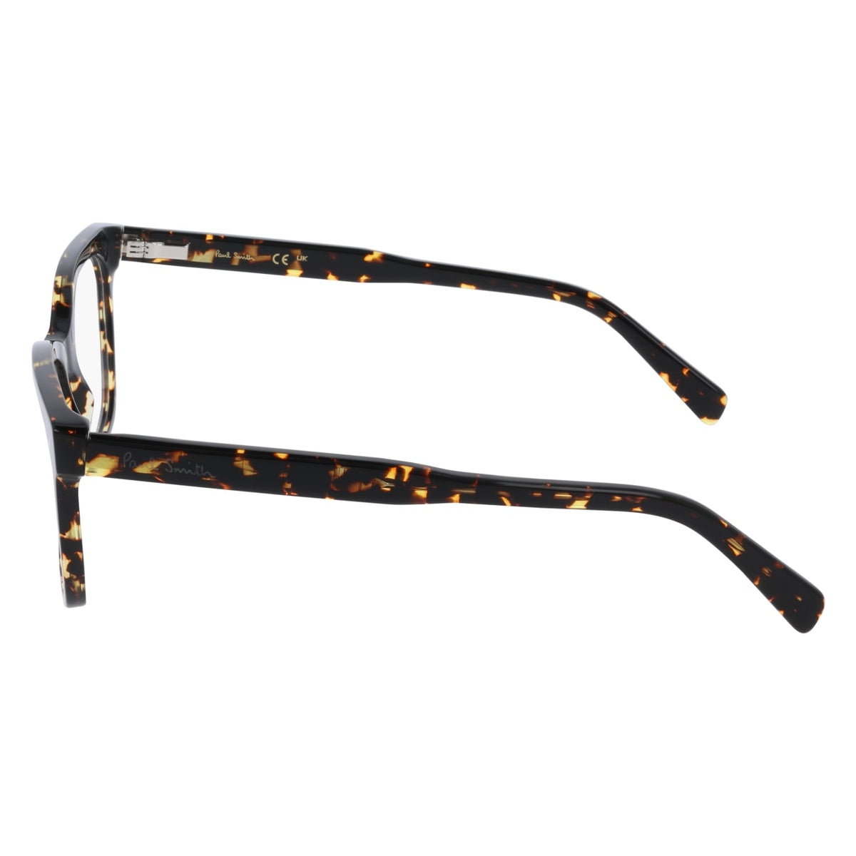 Gafas Graduadas Paul Smith PS25609 MAG-SET MADRON 230 53 17