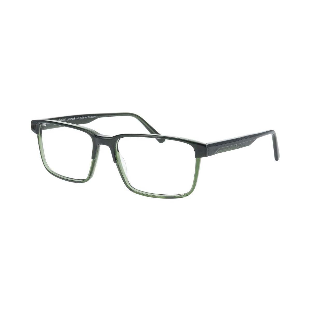 Gafas Graduadas Prodesign Carve 5 9522 57 17