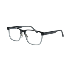 Gafas Graduadas Prodesign Carve 2 6012 53 17