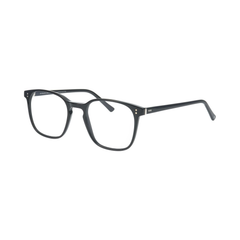 Gafas Graduadas Prodesign Thin 3 6032 52 20