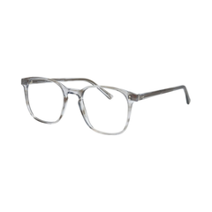 Gafas Graduadas Prodesign Thin 3 6515 52 20