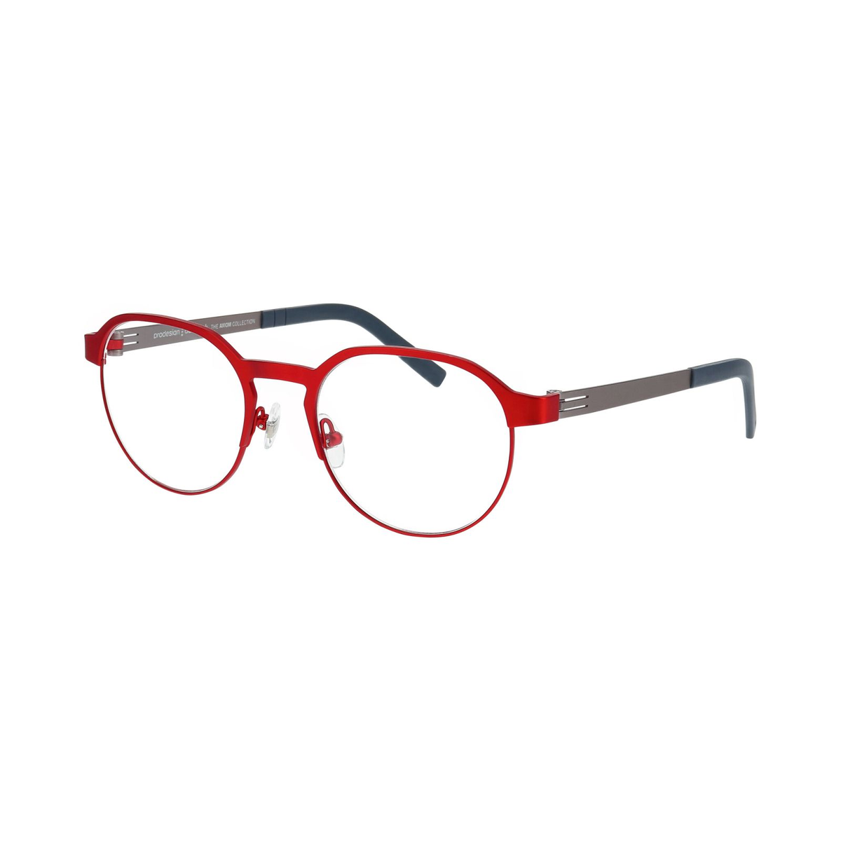 Gafas Graduadas Prodesign Kinetic 1 4021 50 19