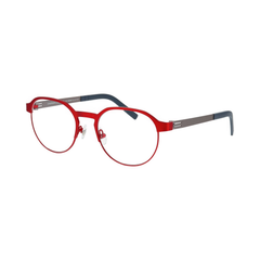Gafas Graduadas Prodesign Kinetic 1 4021 50 19