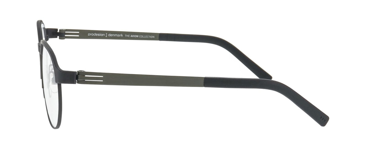 Gafas Graduadas Prodesign Kinetic 1 6031 50 19