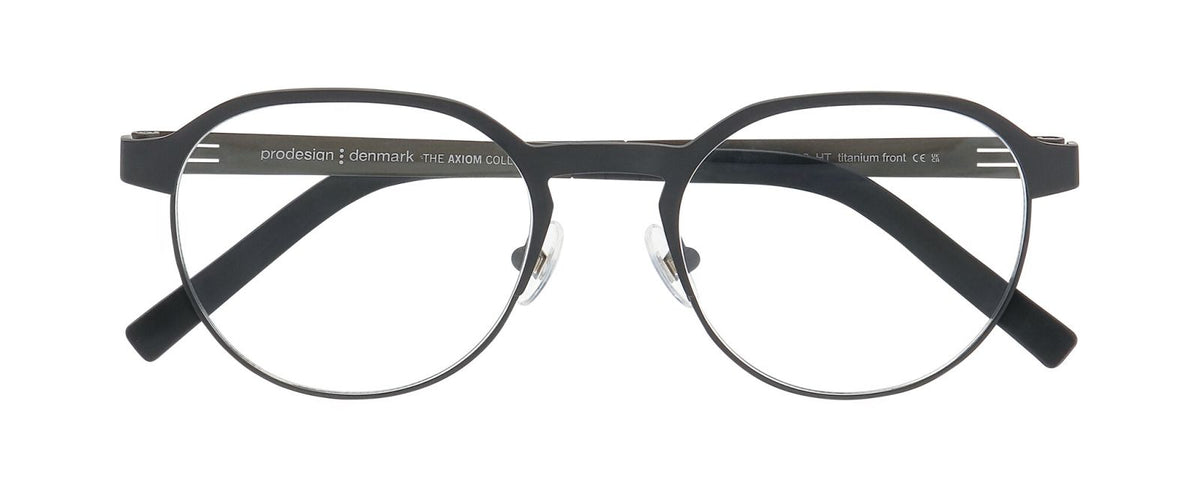 Gafas Graduadas Prodesign Kinetic 1 6031 50 19