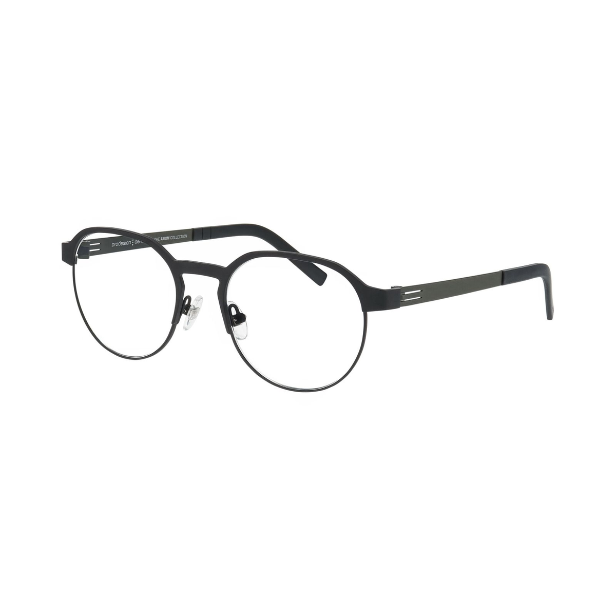 Gafas Graduadas Prodesign Kinetic 1 6031 50 19