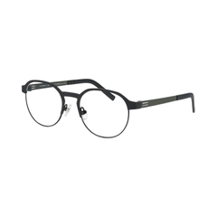 Gafas Graduadas Prodesign Kinetic 1 6031 50 19