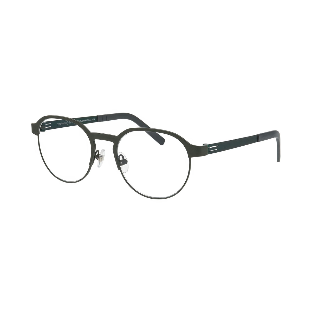 Gafas Graduadas Prodesign Kinetic 1 6521 50 19