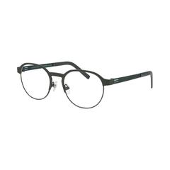 Gafas Graduadas Prodesign Kinetic 1 6521 50 19