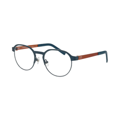 Gafas Graduadas Prodesign Kinetic 1 9331 50 19