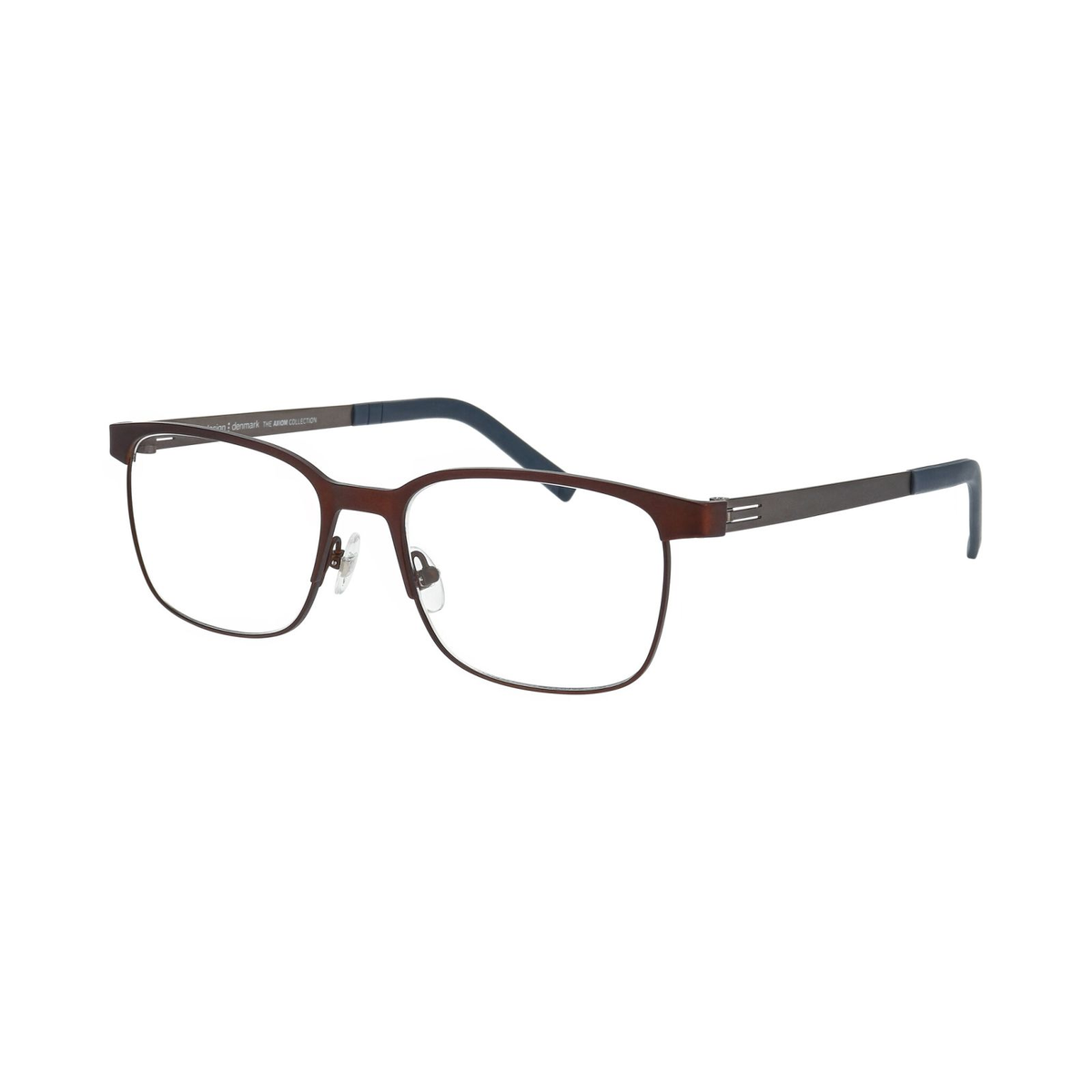 Prescription Glasses Prodesign Kinetic  2 5031 54 18