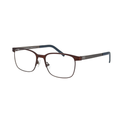 Prescription Glasses Prodesign Kinetic  2 5031 54 18