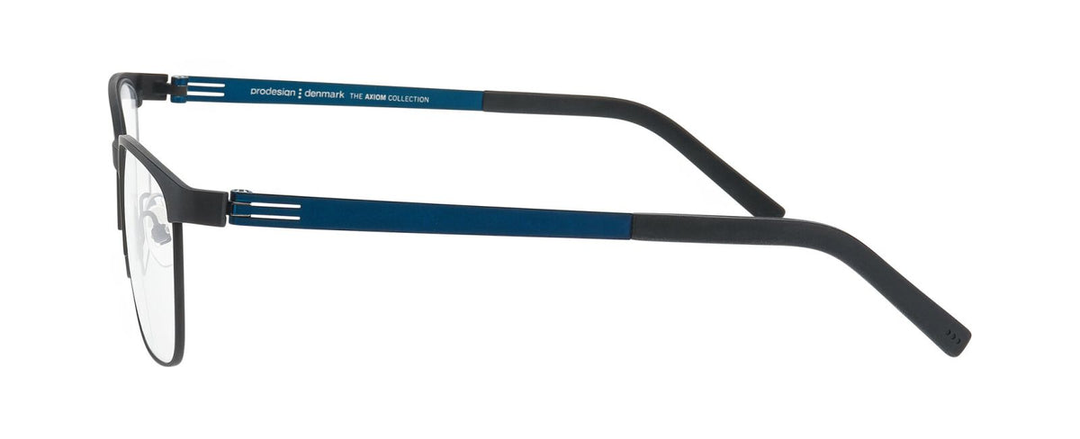 Gafas Graduadas Prodesign Kinetic  2 6021 54 18