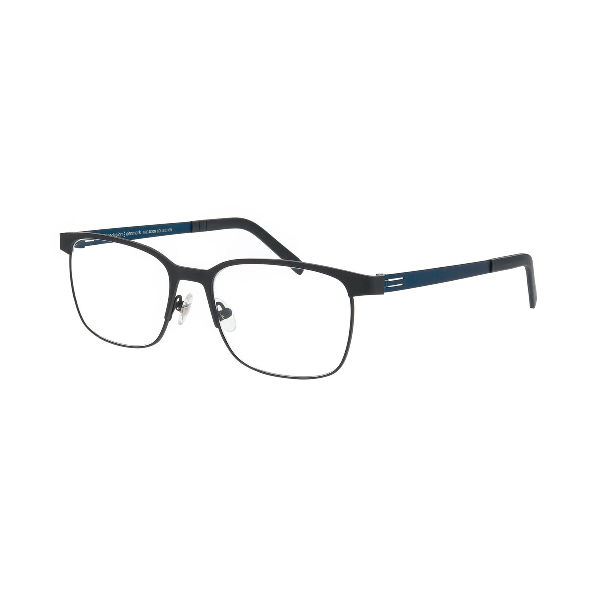 Gafas Graduadas Prodesign Kinetic  2 6021 54 18