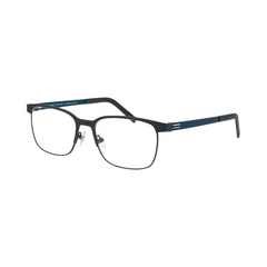 Gafas Graduadas Prodesign Kinetic  2 6021 54 18