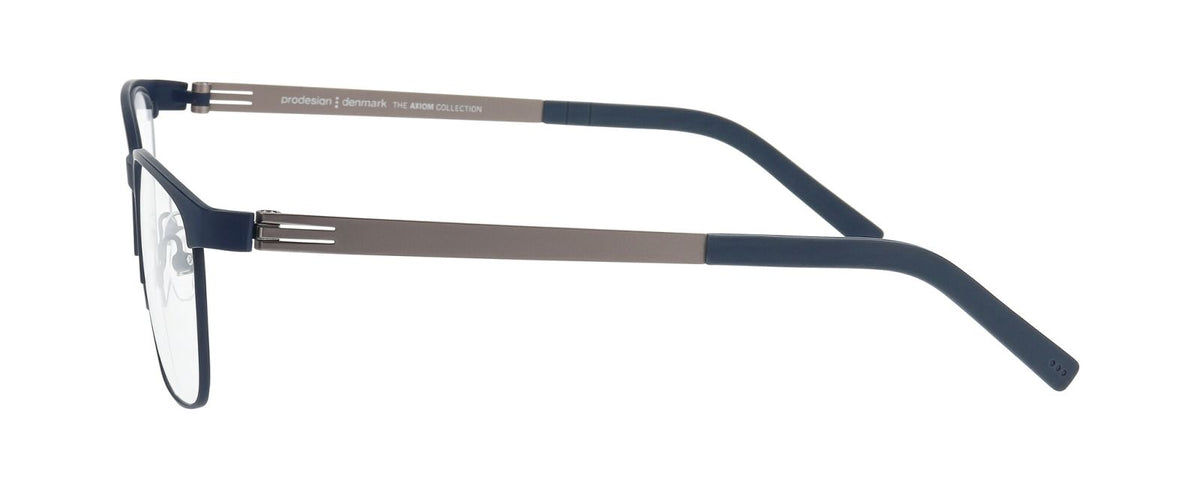 Gafas Graduadas Prodesign Kinetic  2 9031 54 18