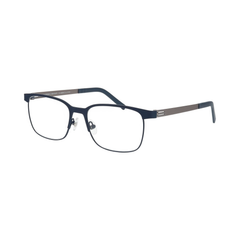 Gafas Graduadas Prodesign Kinetic  2 9031 54 18