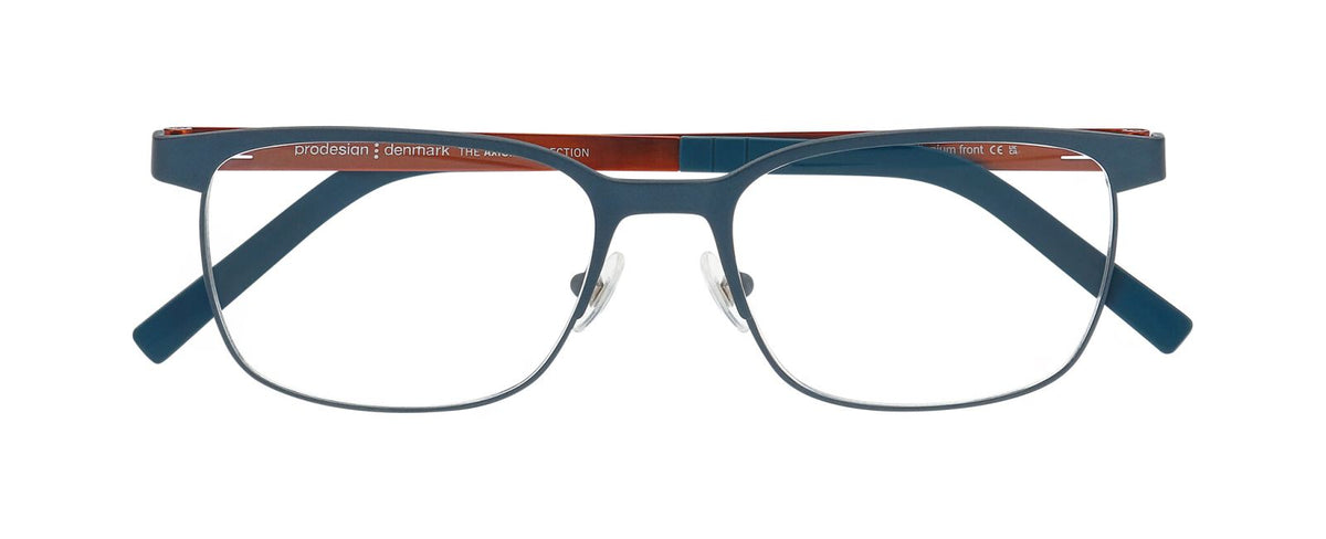 Gafas Graduadas Prodesign Kinetic  2 9331 54 18