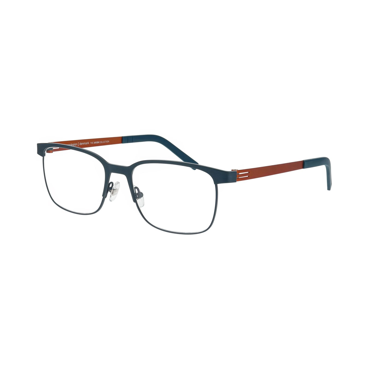 Gafas Graduadas Prodesign Kinetic  2 9331 54 18