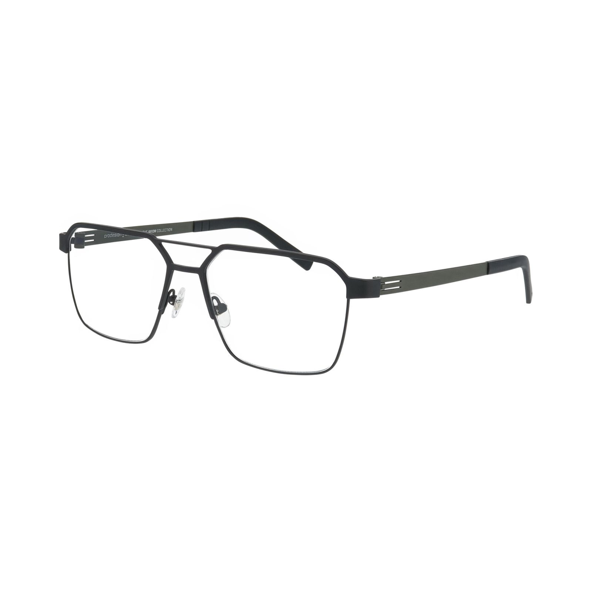 Gafas Graduadas Prodesign Kinetic  3 6031 56 16