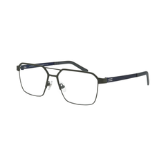 Gafas Graduadas Prodesign Kinetic  3 6531 56 16