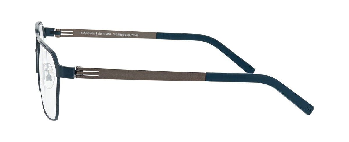 Gafas Graduadas Prodesign Kinetic  3 9321 56 16