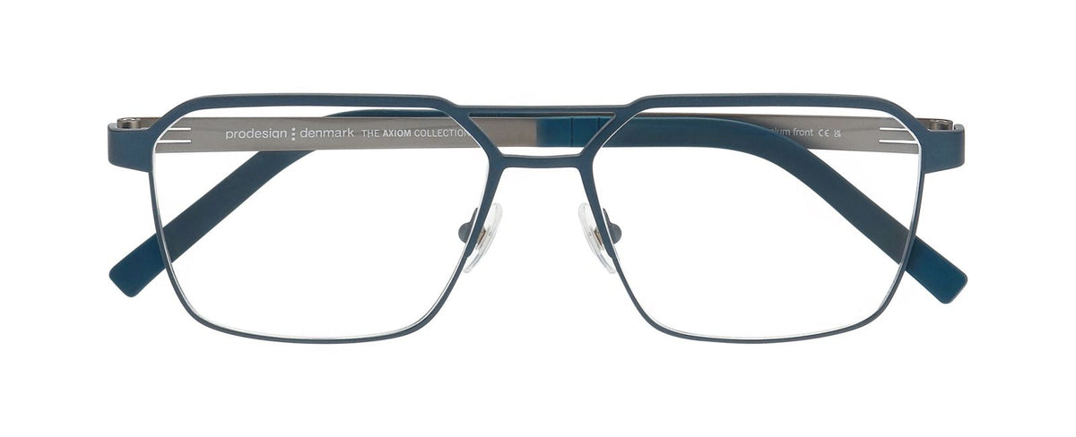 Gafas Graduadas Prodesign Kinetic  3 9321 56 16