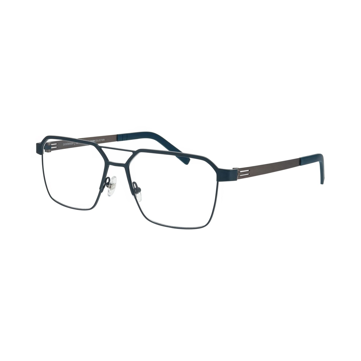 Gafas Graduadas Prodesign Kinetic  3 9321 56 16