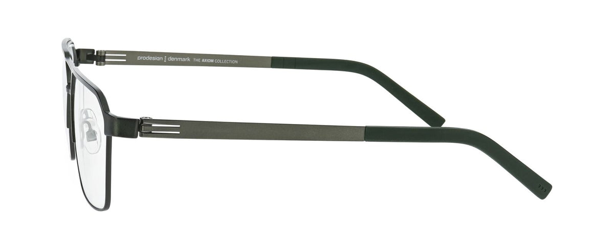Gafas Graduadas Prodesign Kinetic  3 9631 56 16