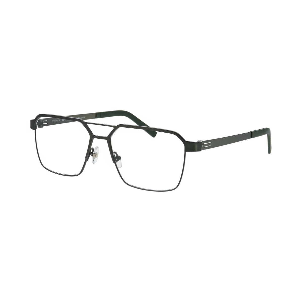 Gafas Graduadas Prodesign Kinetic  3 9631 56 16