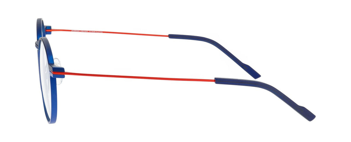 Gafas Graduadas Prodesign Exact 3 9011 52 20
