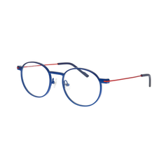 Gafas Graduadas Prodesign Exact 3 9011 52 20