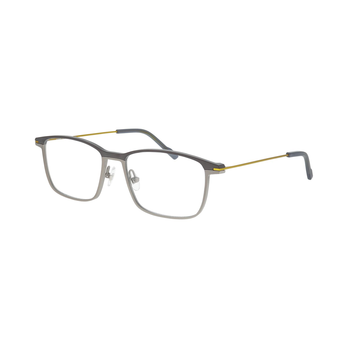 Prescription Glasses Prodesign Exact 4 2521 54 17