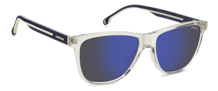 Gafas de Sol Carrera C SPORT 20/S C10XT 57 16