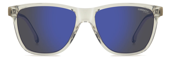 Gafas de Sol Carrera C SPORT 20/S C10XT 57 16
