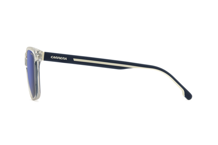 Gafas de Sol Carrera C SPORT 20/S C10XT 57 16
