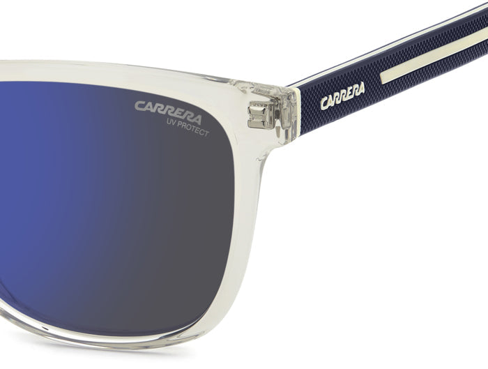 Gafas de Sol Carrera C SPORT 20/S C10XT 57 16