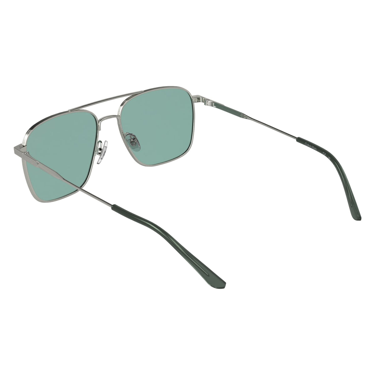 Gafas de Sol Calvin Klein (Ck) CK26121S 045 58 17