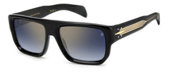 Gafas de Sol David Beckham DB 7132/S 8071V 56 18