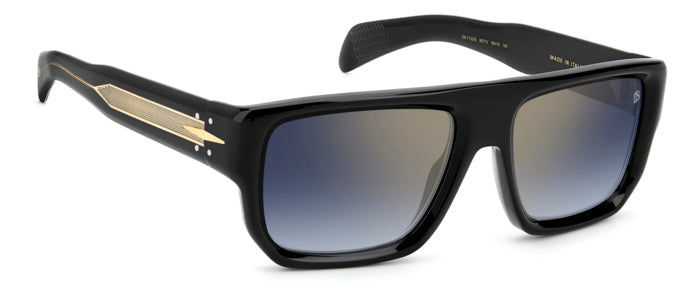 Gafas de Sol David Beckham DB 7132/S 8071V 56 18