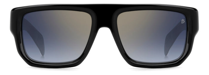 Gafas de Sol David Beckham DB 7132/S 8071V 56 18