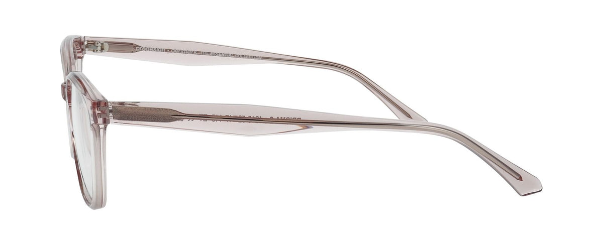 Gafas Graduadas Prodesign Prisma 2 4215 52 17 Con plaquetas